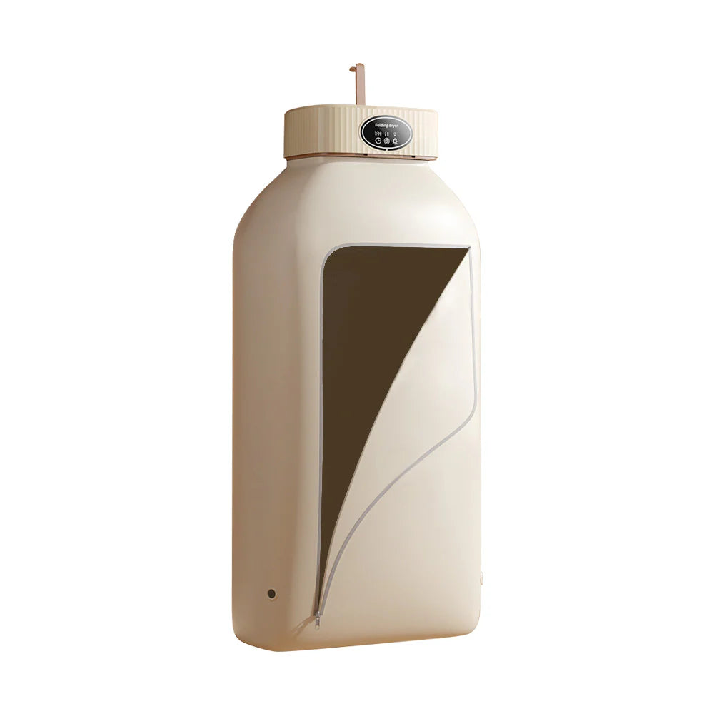 Portable Clothes Dryer