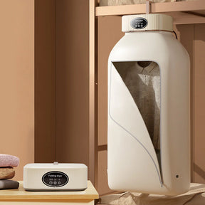 Portable Clothes Dryer