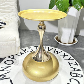 Art Deco Coffee Table