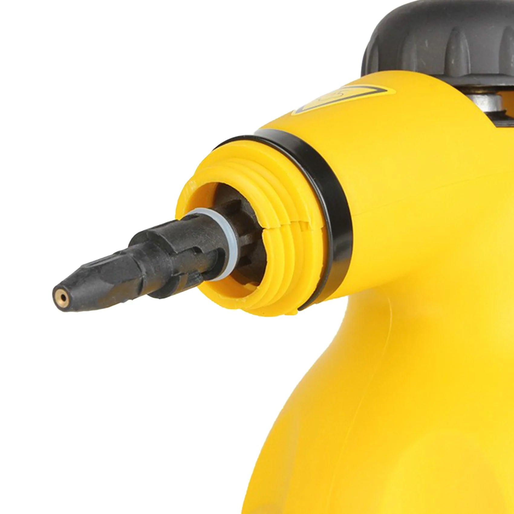 1200W Handheld Steam Cleaner