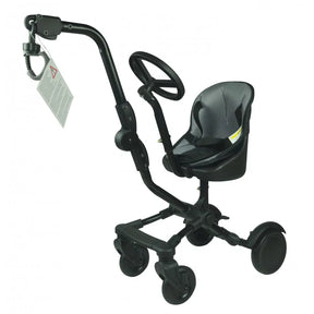 Roma Uptown Rider Toddler Seat