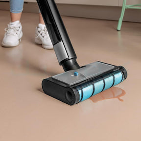 Colin Cordless Electric Floor Cleaner