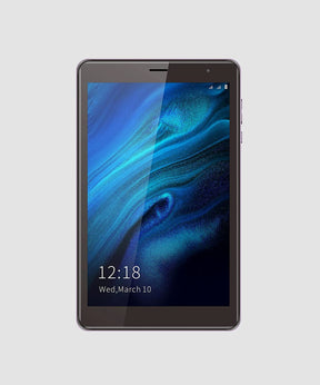 C idea 5G Android Tablet Pro